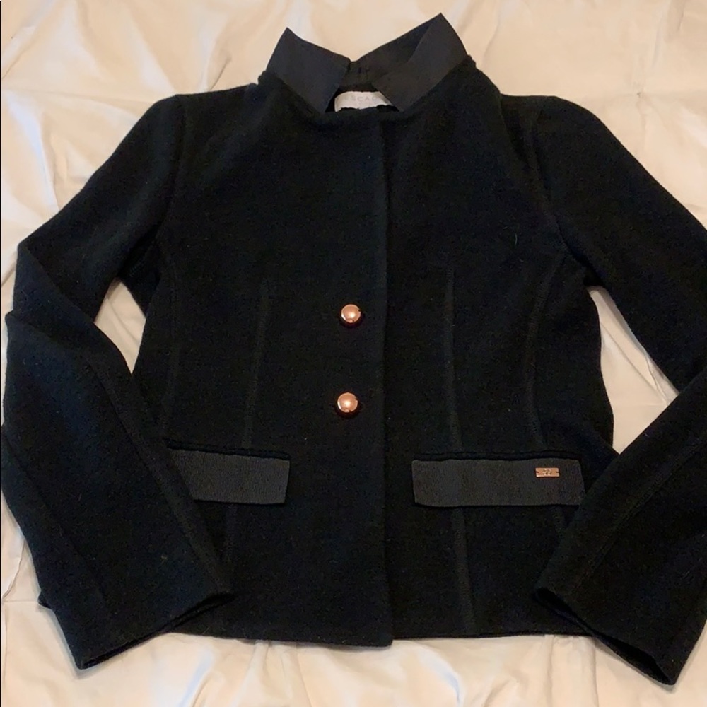 ESCADA Sport blazer